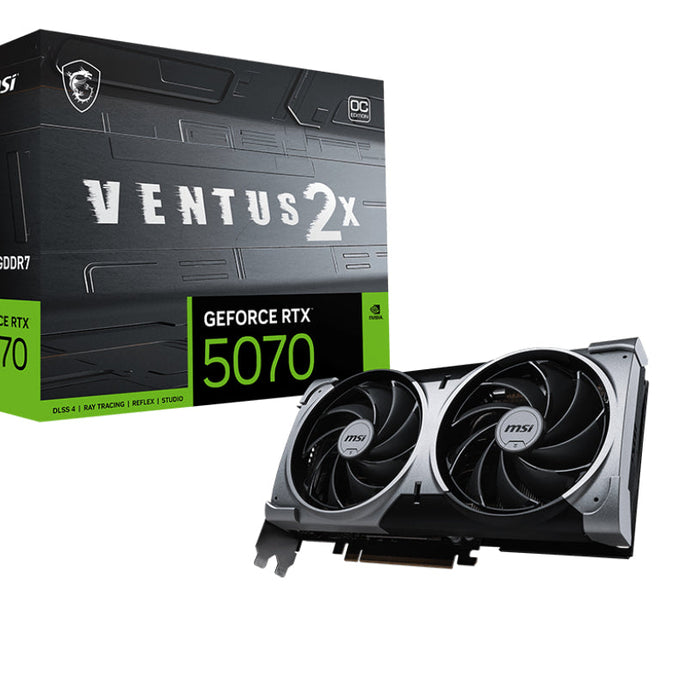 Unlock Gaming Performance with Custom PCs from Gameforce