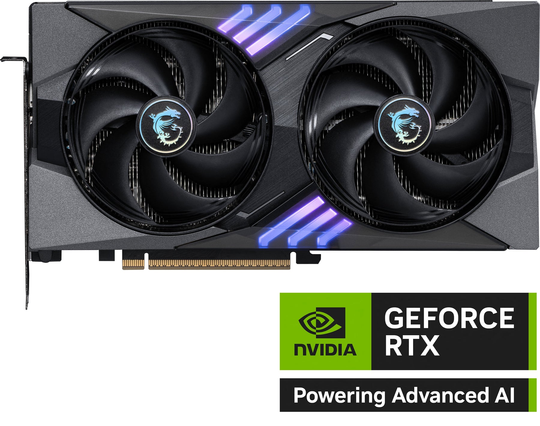 Unlock Gaming Excellence with Custom Built PCs Today
