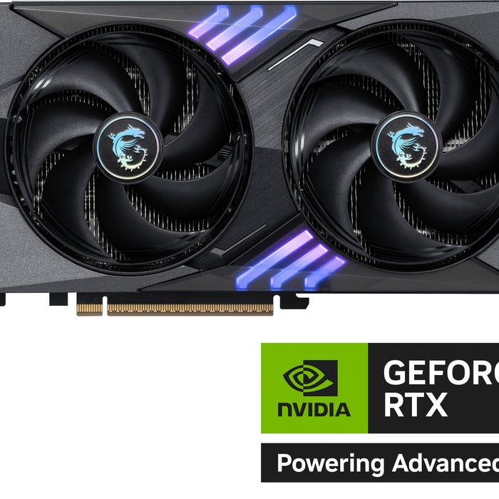 Unlock Gaming Excellence with Custom Built PCs Today