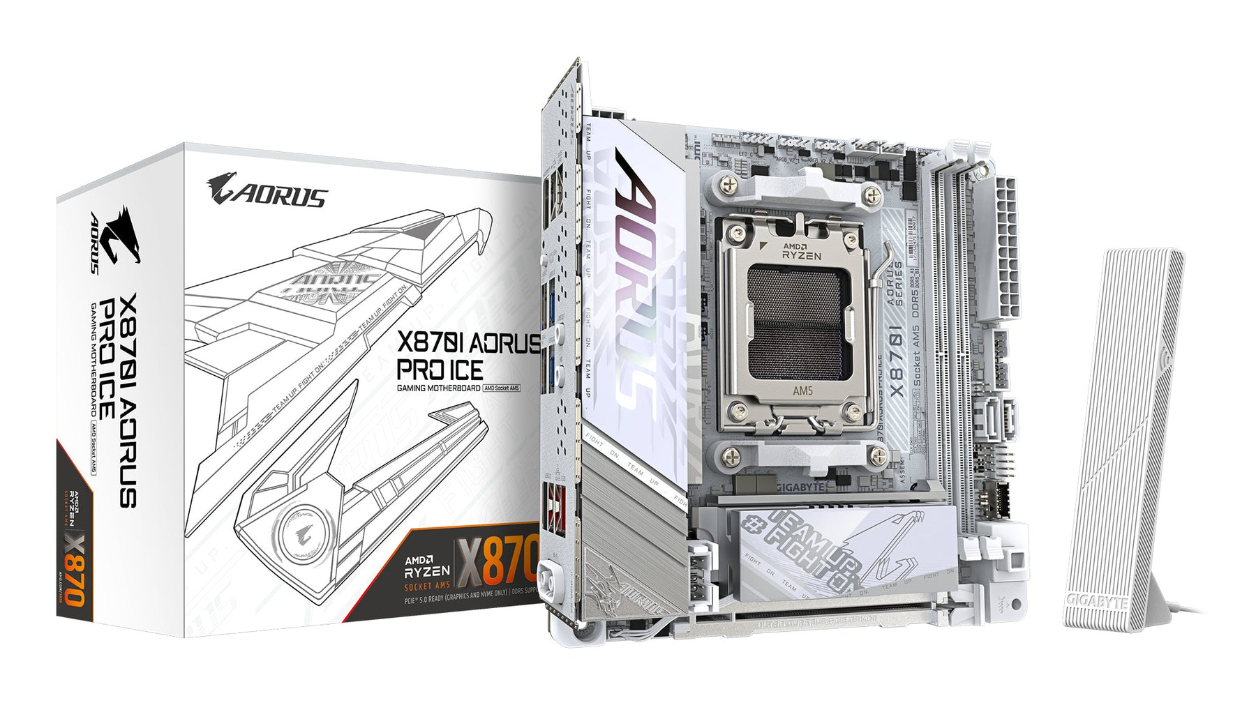 Maximize Gaming Performance with Ultimate Custom PCs