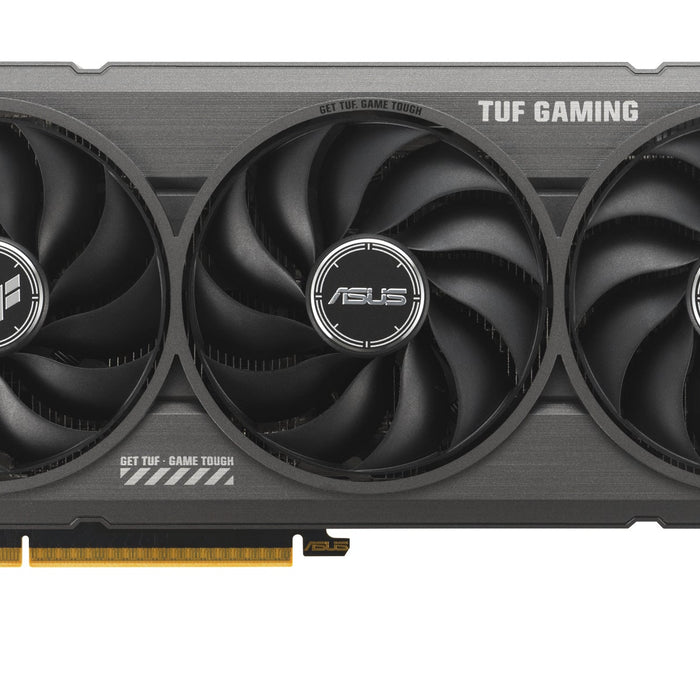 Discover High-Performance Gaming PC Components Today