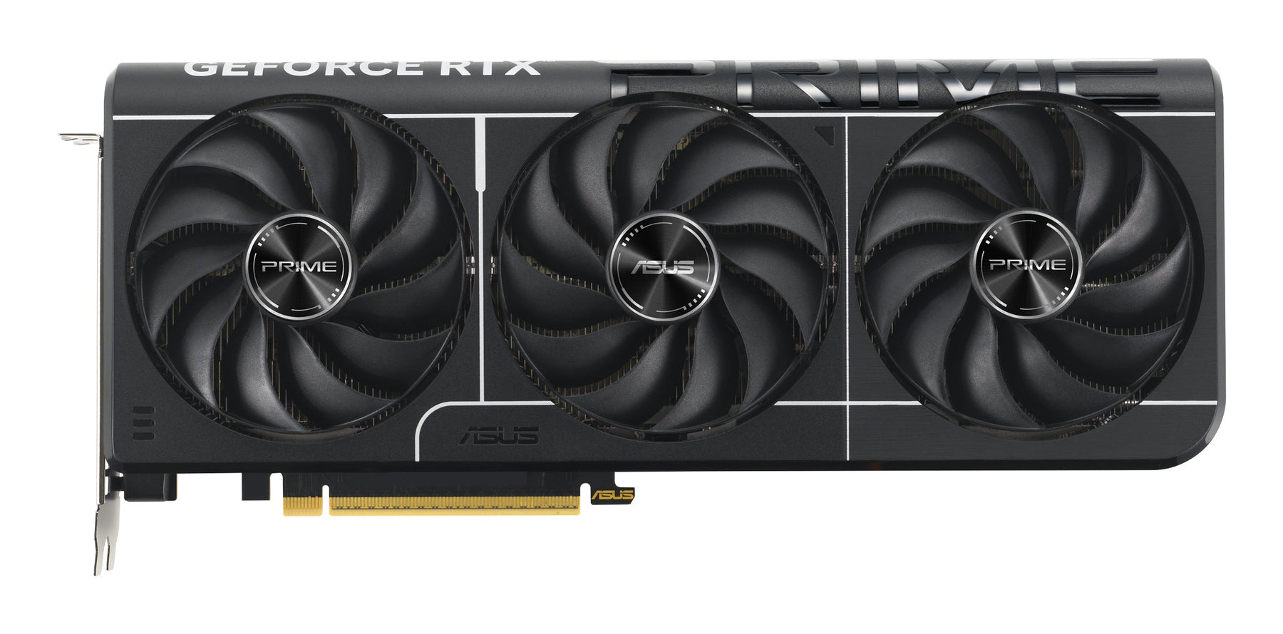 Unlock Gaming Power with Custom PCs from Gameforce.ie