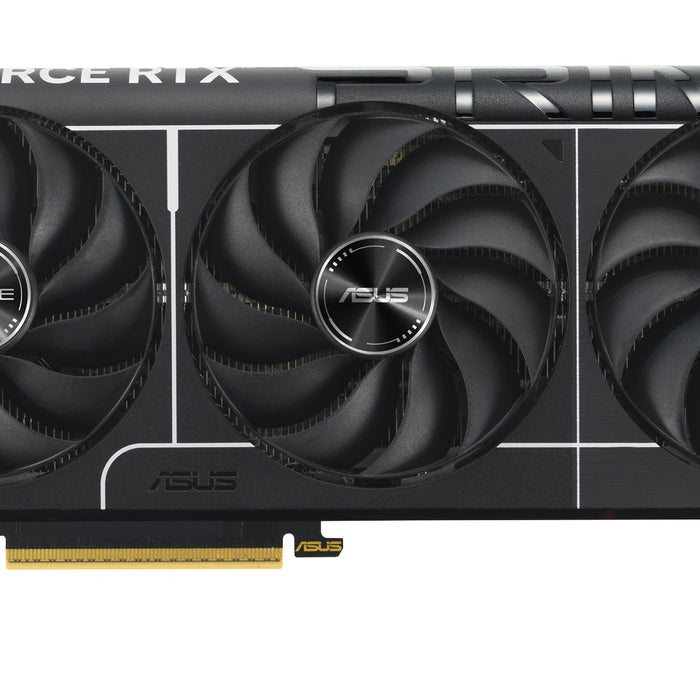 Unlock Gaming Power with Custom PCs from Gameforce.ie