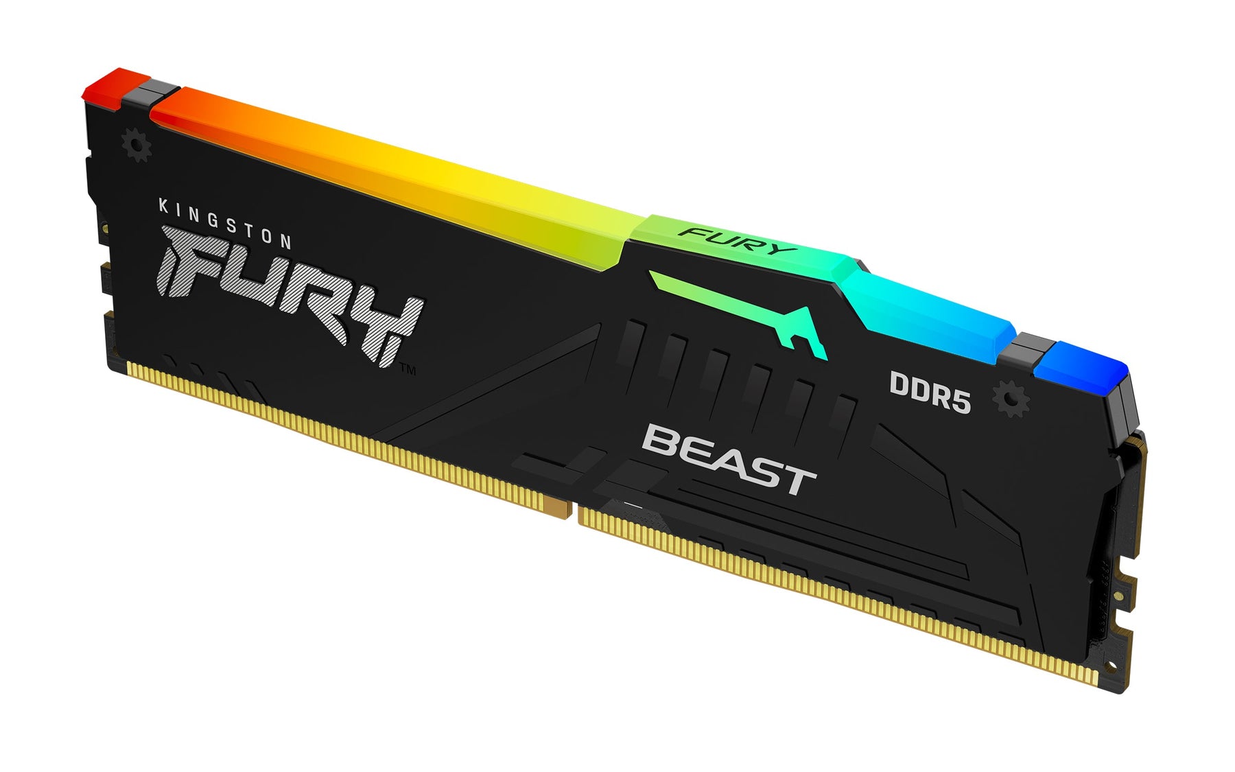 Unlock Gaming Performance with Custom PCs from Gameforce.ie
