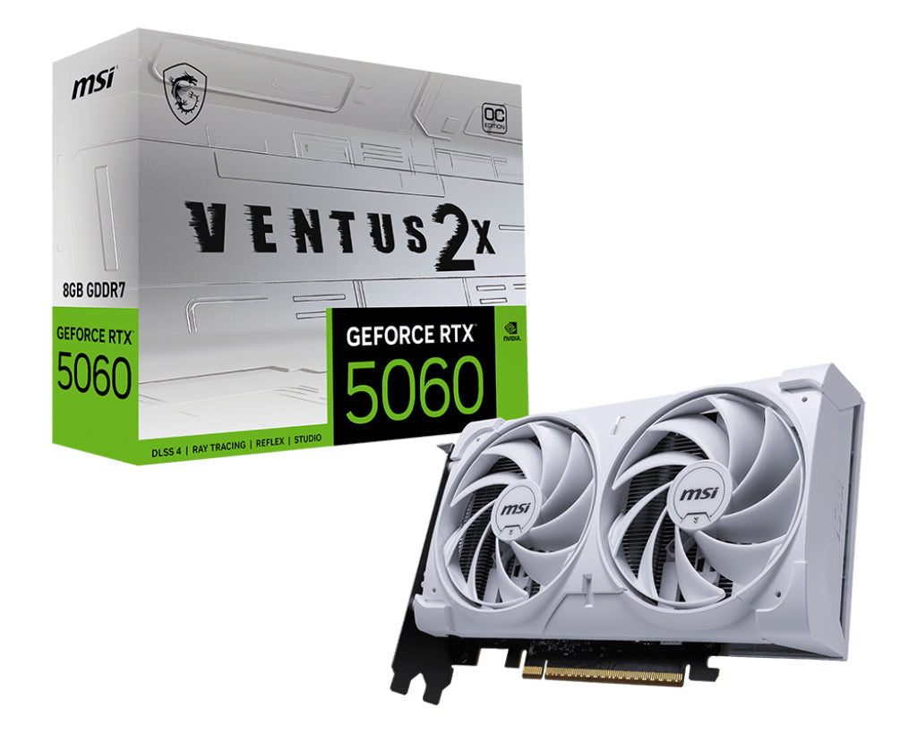 Unlock Limitless Gaming Power with Custom Gaming PCs