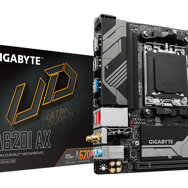 Why Build Your Ultimate Gaming PC with Gameforce.ie?