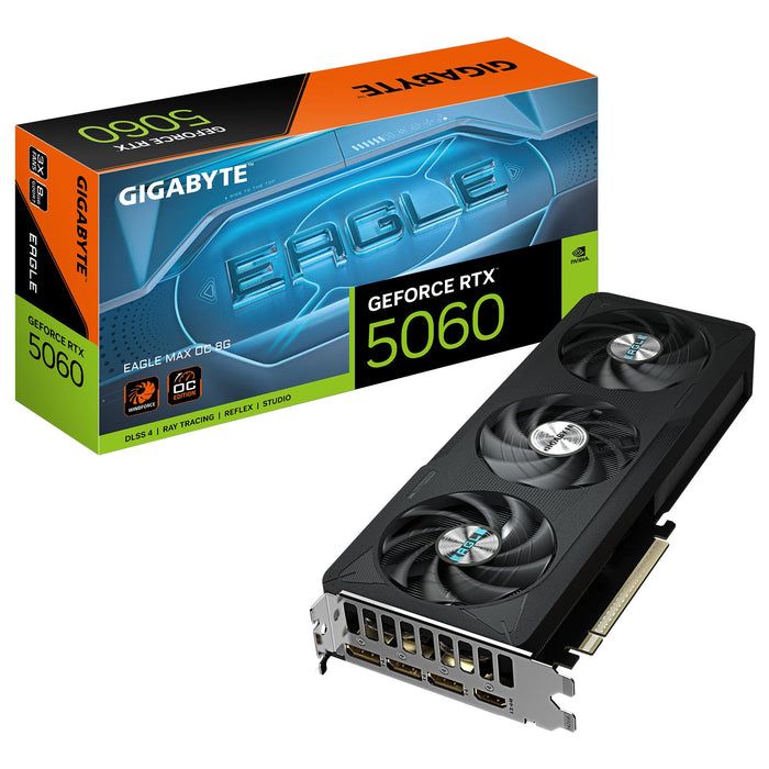 Unlock Gaming Potential with Custom Gaming PCs Today