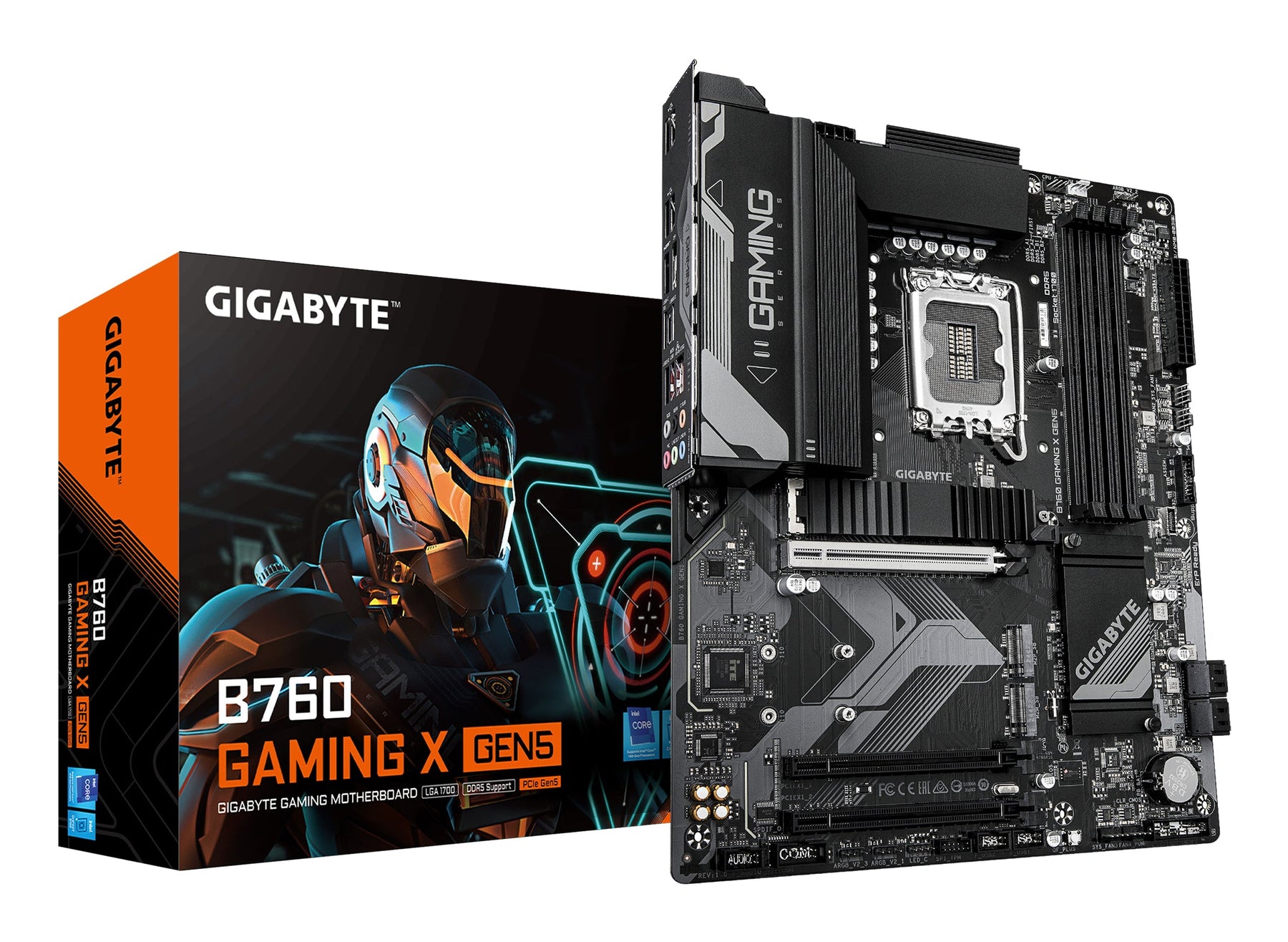 Unlock Unmatched Performance with Custom Gaming PCs