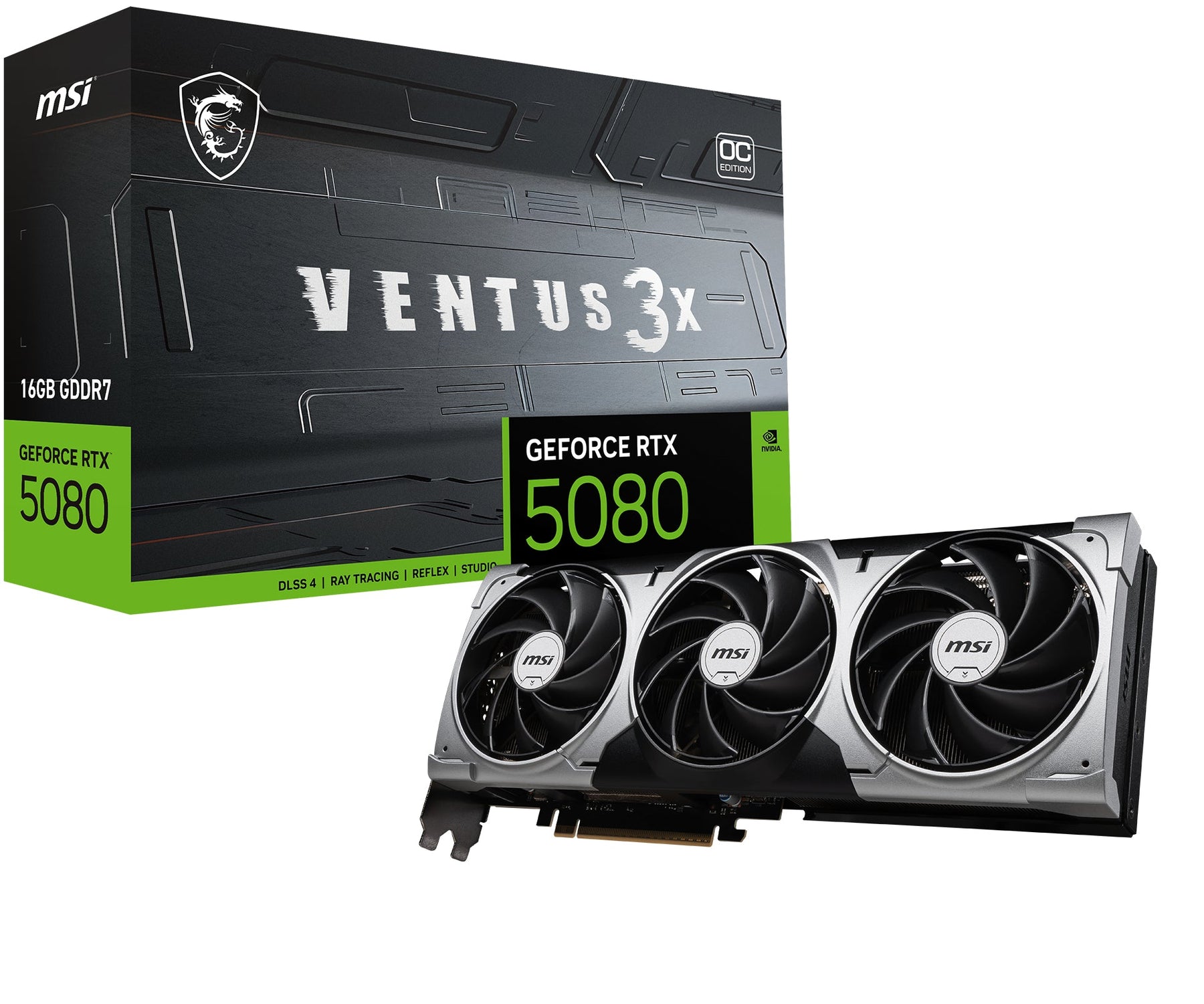 Discover Custom Gaming PCs for Ultimate Performance