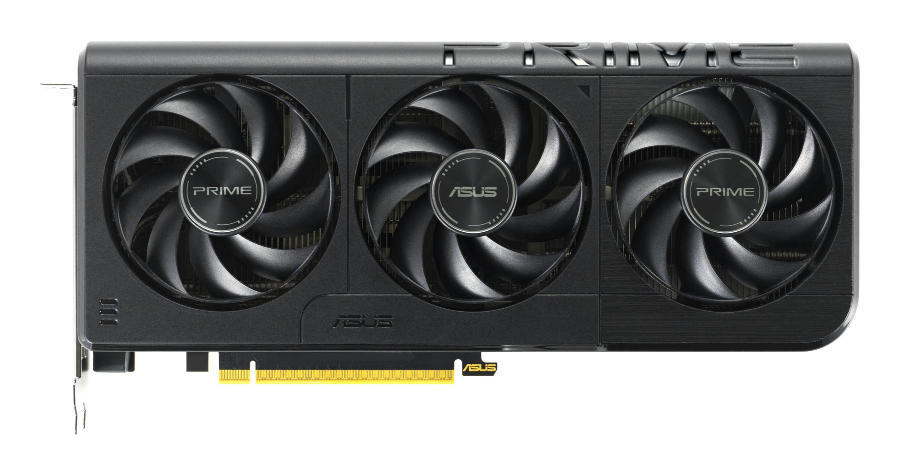 Elevate Gaming Experience with Custom-built PCs