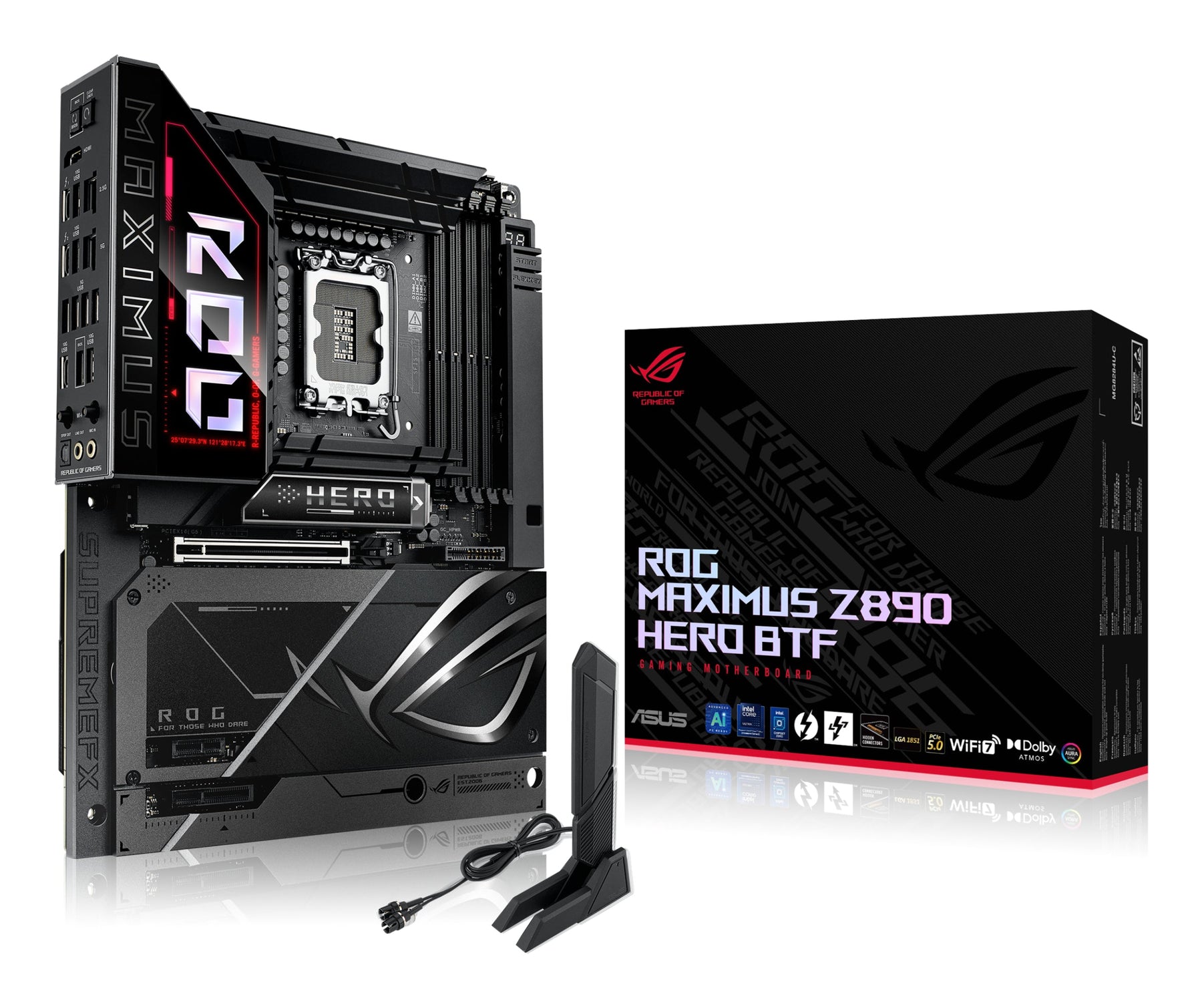 Enhance Gaming Experience with Custom PCs from Gameforce.ie