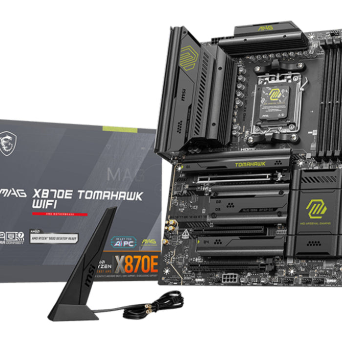 Custom Gaming PC: Elevate Experience with Gameforce.ie