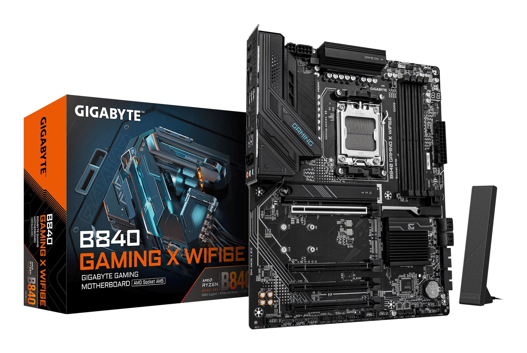 Ultimate Custom Gaming PCs for Unmatched Performance