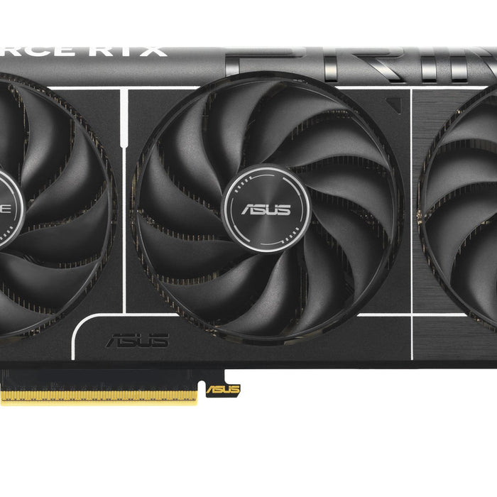 Unlock Gaming Potential with Custom Gaming PCs Today