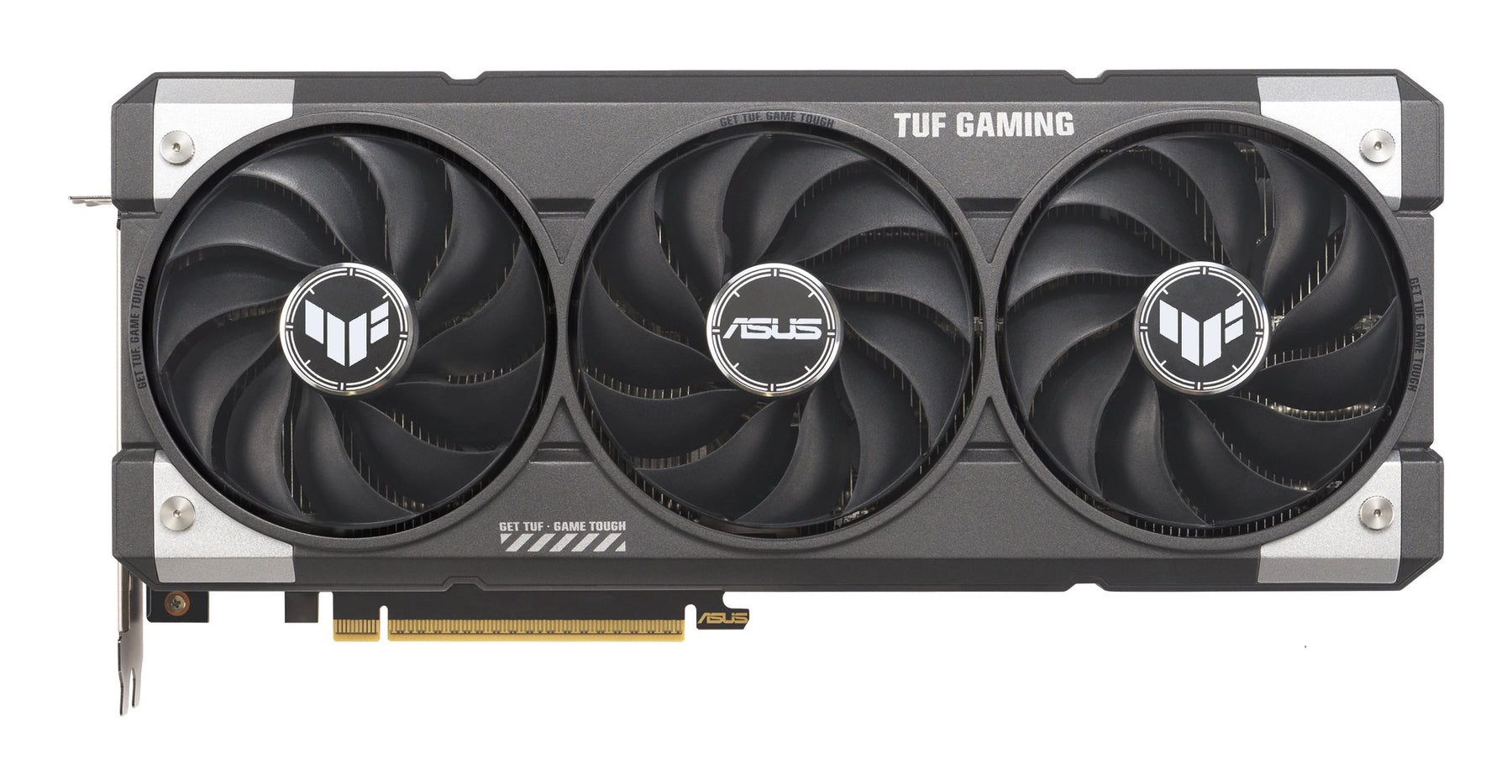 Experience Ultimate Gaming with Custom PCs from Gameforce.ie