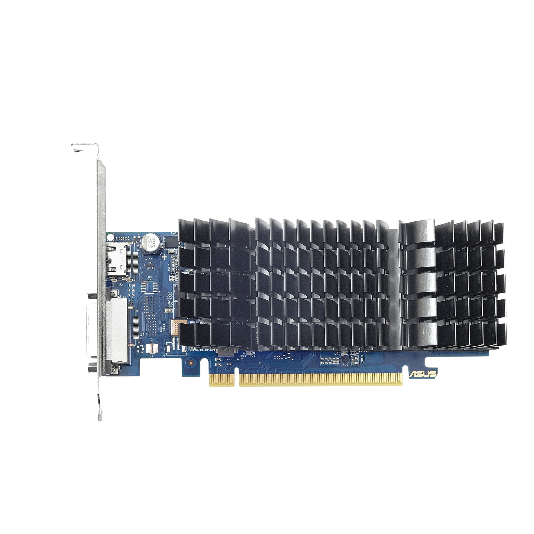 Upgrade Gaming Experience with Custom Gaming PCs