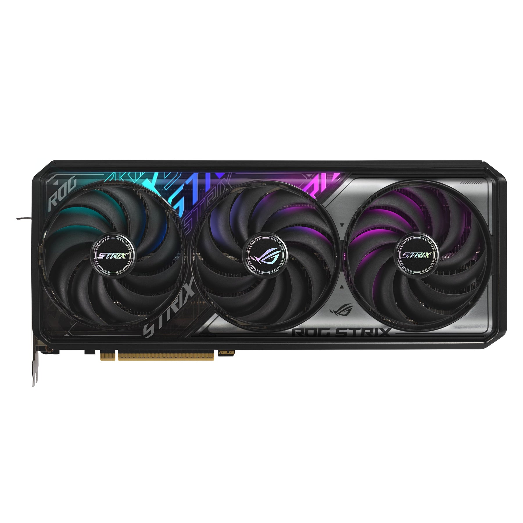 Unleash Gaming Power with Custom Gaming PCs