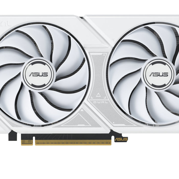 Discover Gameforce Custom Gaming PCs: Elevate Experience