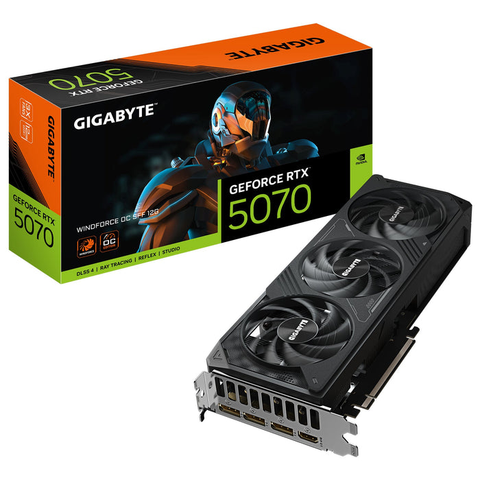 Elevate Gaming Experience with Custom Gaming PCs