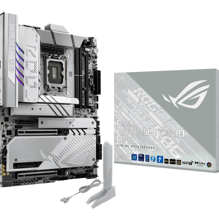 Unlock Extraordinary Gaming with Custom PCs from Gameforce.ie