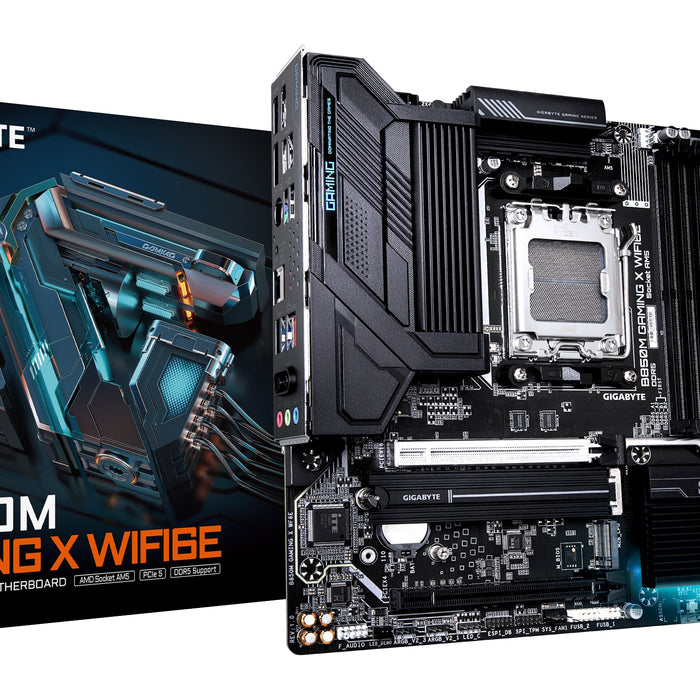 Unleash Gaming Power with Gameforce.ie Custom PCs