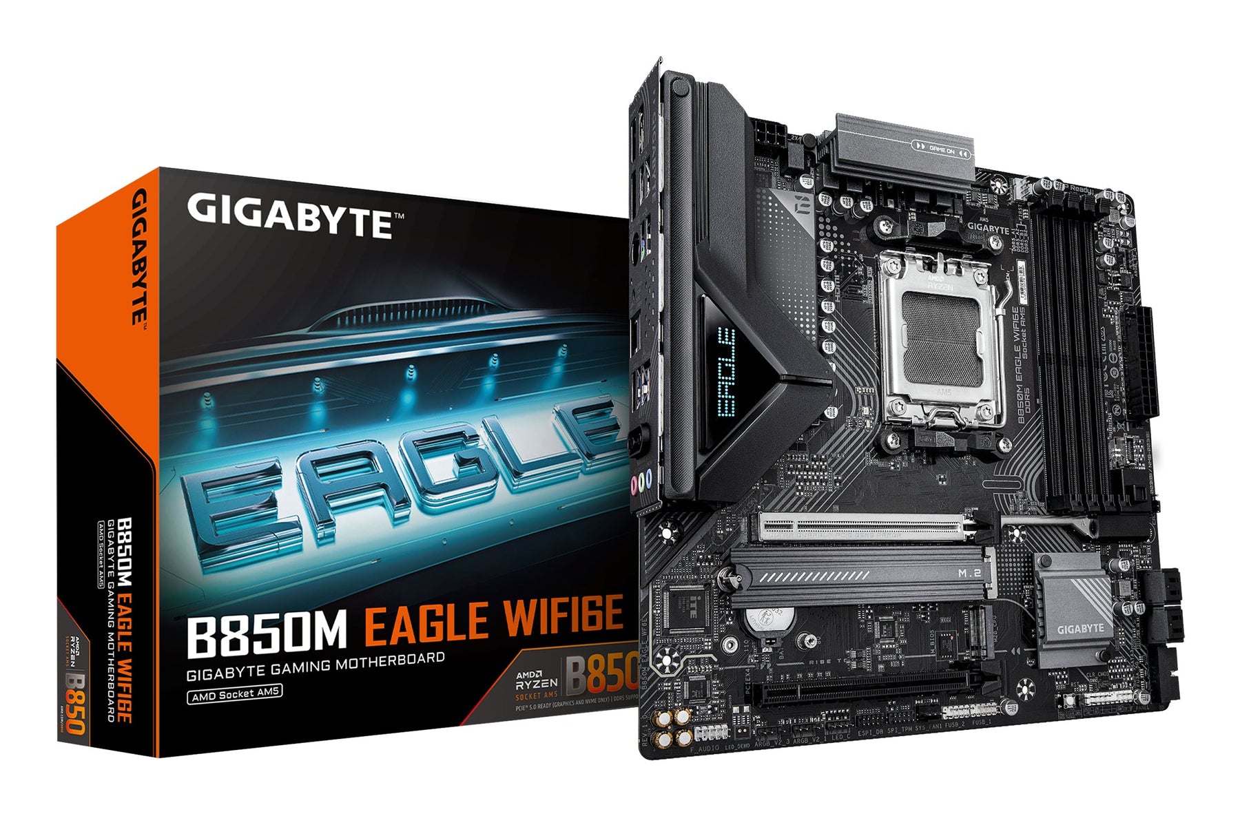 Build Custom Gaming PC Setup for Ultimate Performance