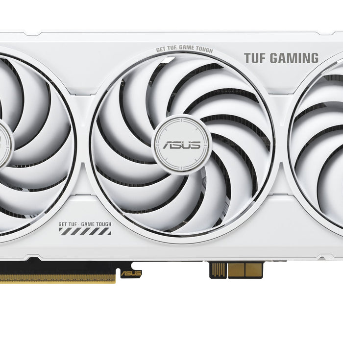 Unleash Power of Custom Gaming PCs with Gameforce.ie