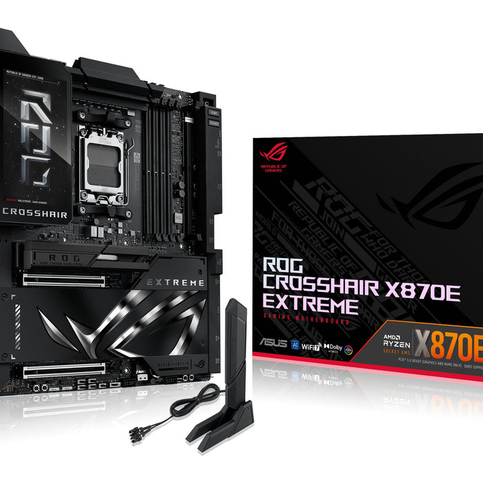 Unlock Ultimate Gaming Power with Custom Builds