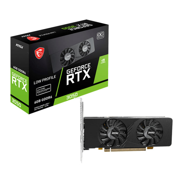 Unleash Gaming Potential with Custom PCs from Gameforce