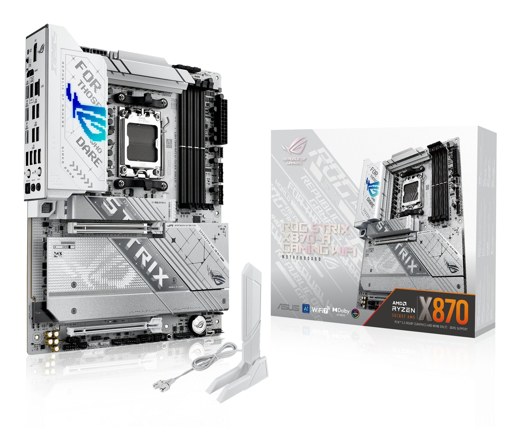 Custom PCs Empowering Gaming Powerhouses for Enthusiasts