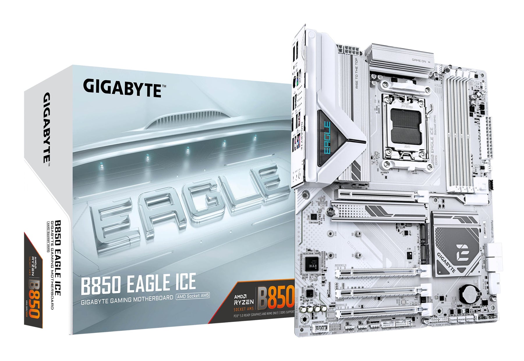 Unlock Ultimate Gaming Potential with Custom PCs