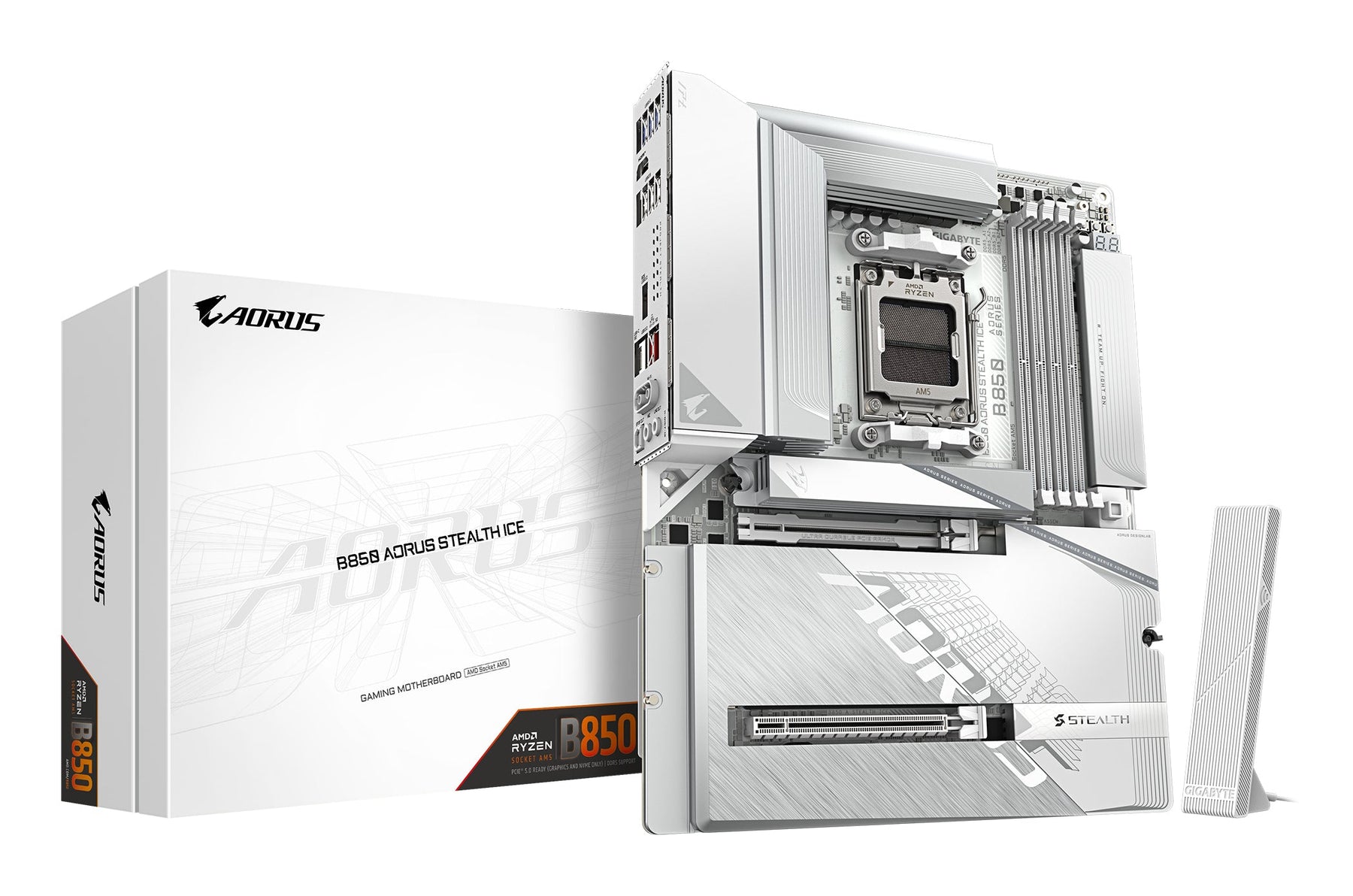 Unleash Limitless Gaming Potential with Custom PCs