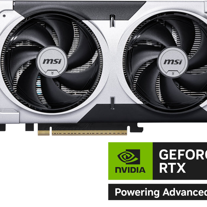Unleash Ultimate Gaming Performance this Christmas 2025
