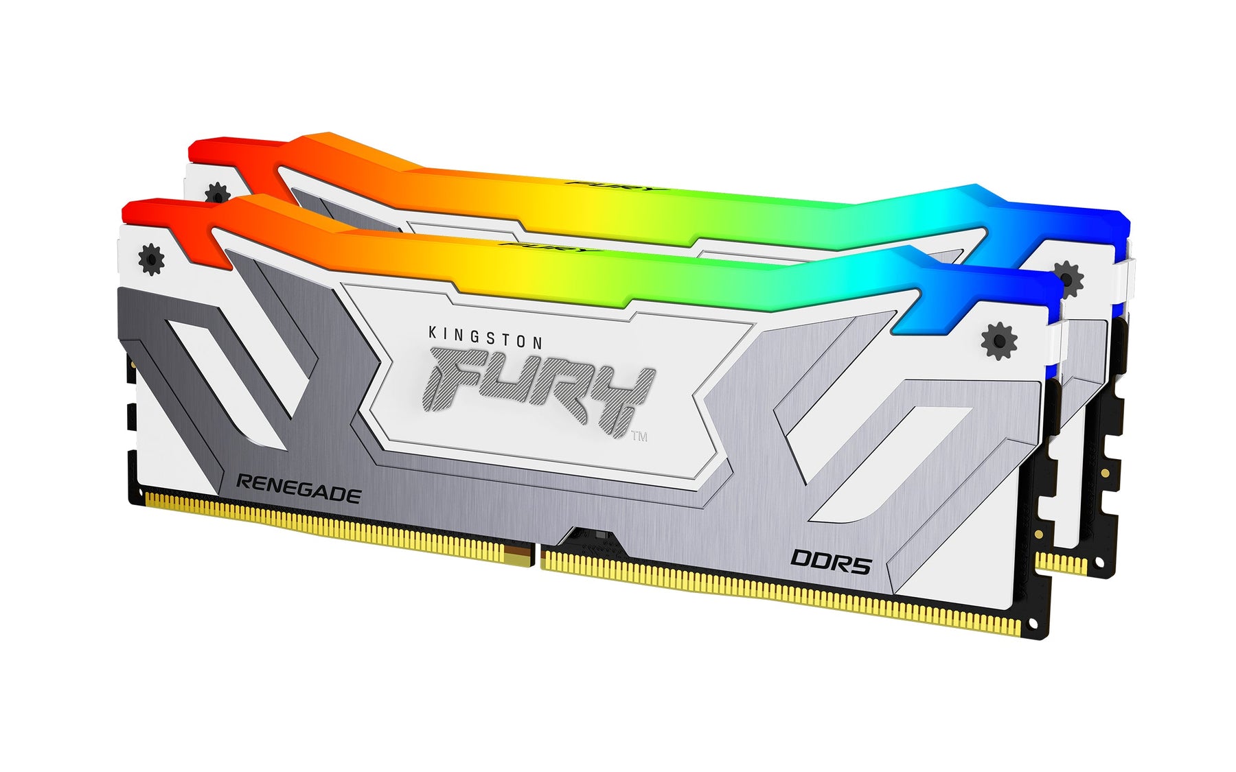 Unlock Gaming Brilliance with Custom Gaming PCs