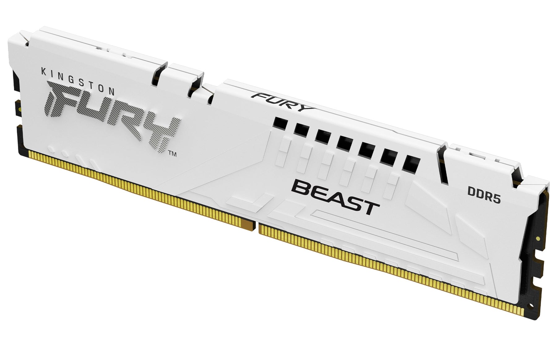 Enhance Gaming Rig Performance with Custom Gaming PCs