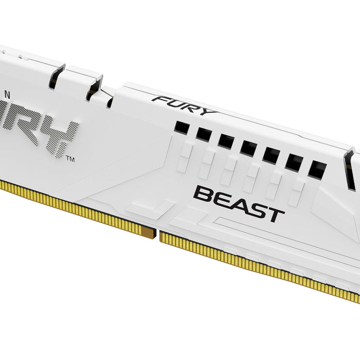 Enhance Gaming Rig Performance with Custom Gaming PCs