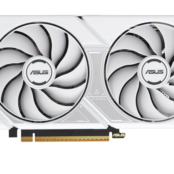 Custom Gaming PCs: Elevate Gaming Performance with ASUS RTX