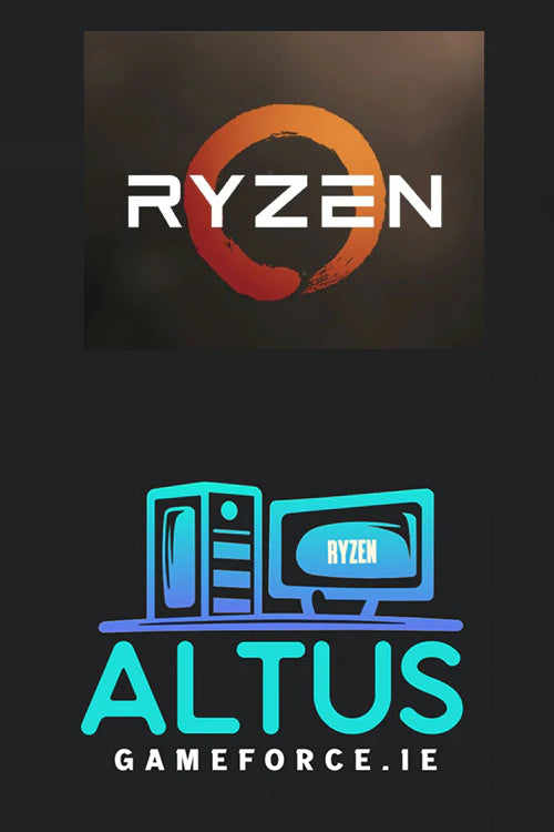 Custom Gaming PCs: Build Your Ultimate Setup Today
