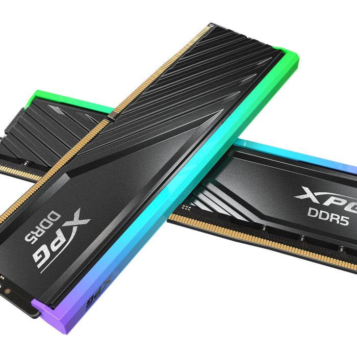 Unlock Gaming Performance with Custom Gaming PCs