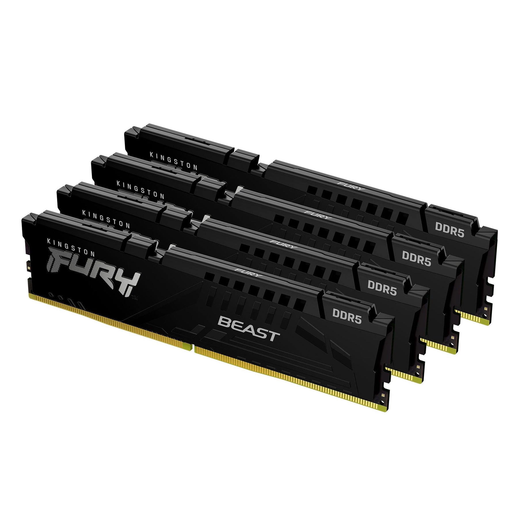 Maximize Gaming Performance with Custom PCs
