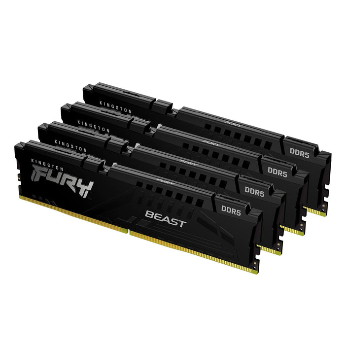 Maximize Gaming Performance with Custom PCs