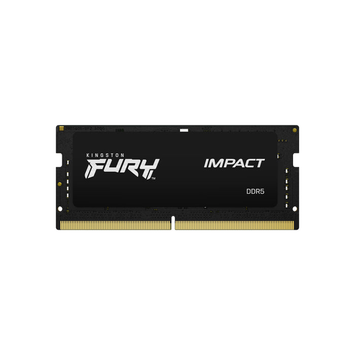 Unlock Incredible Performance with Custom Gaming PCs