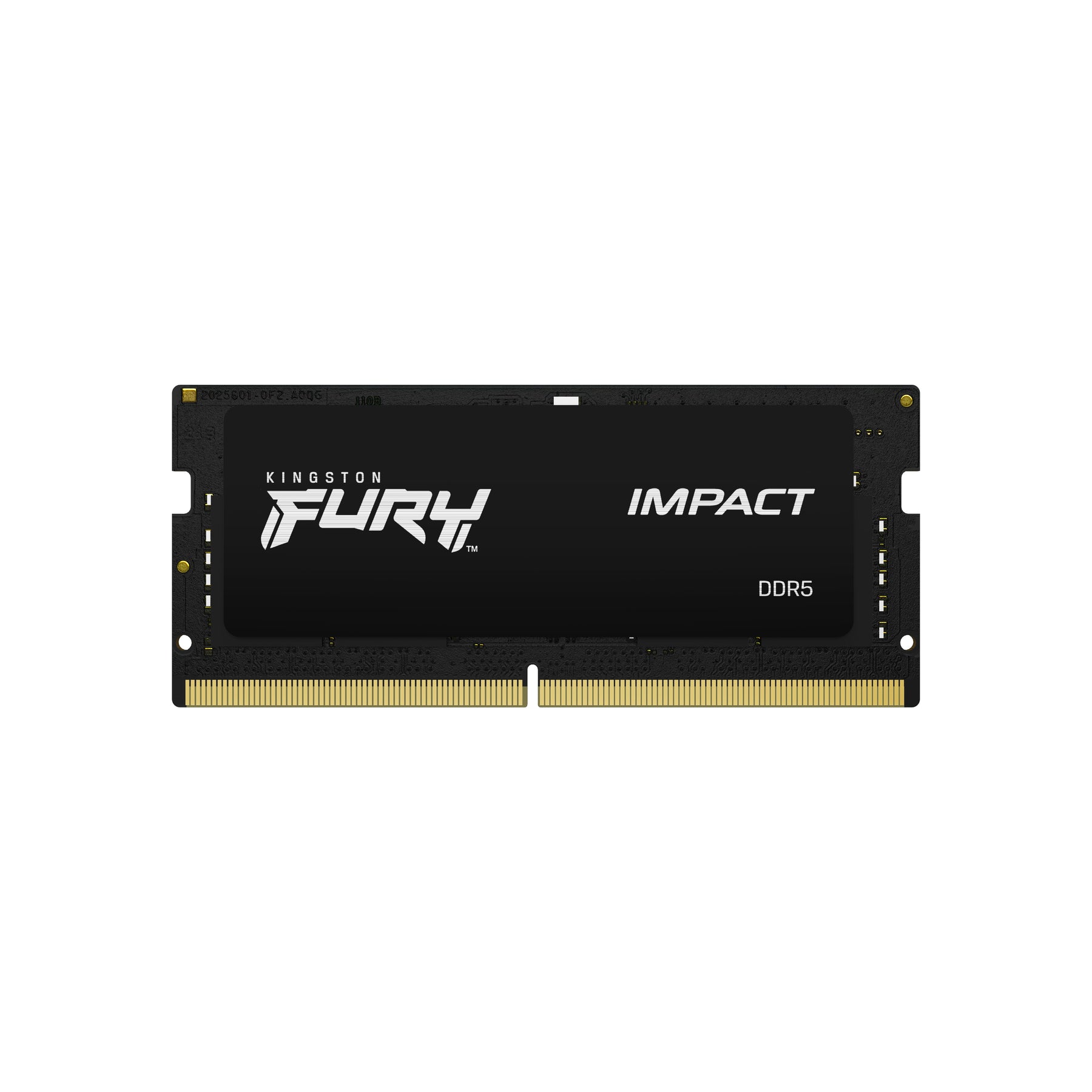 Boost Gaming Performance with Custom Gaming PCs