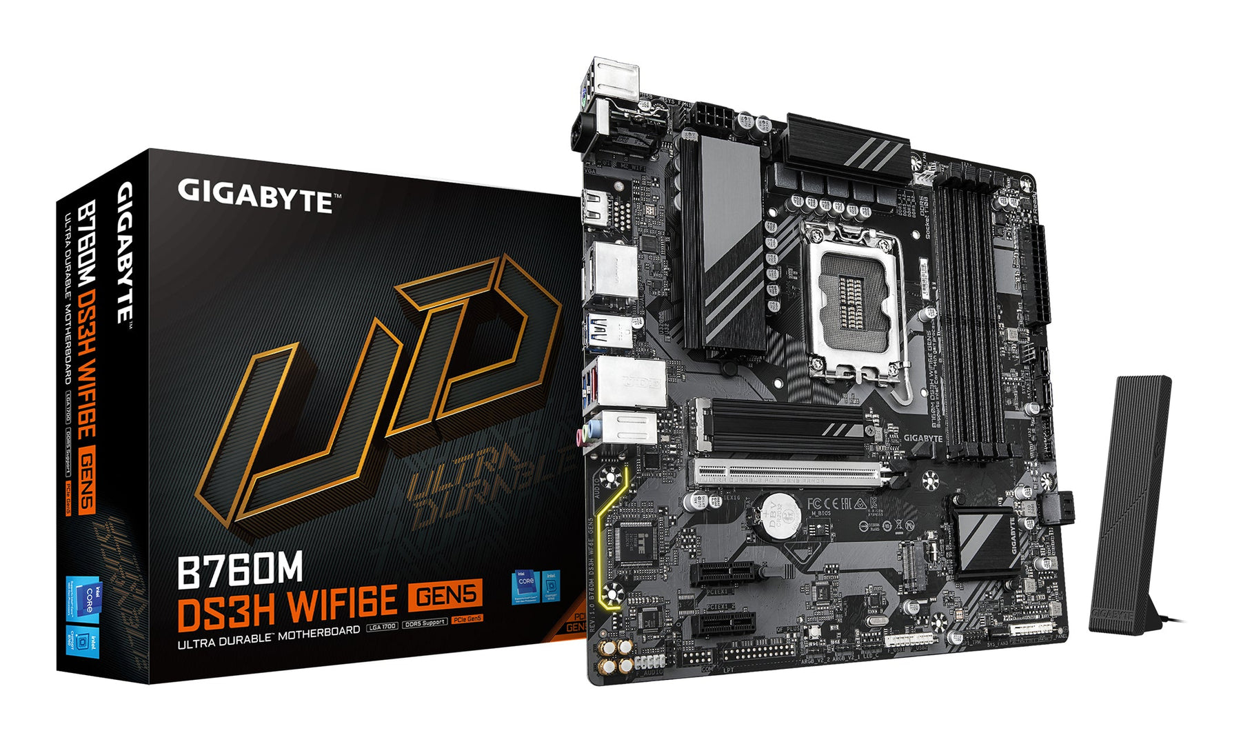 Upgrade Gaming Experience with Custom PCs from Gameforce