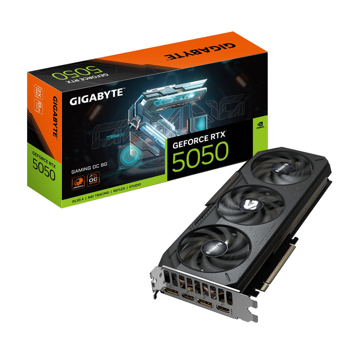 Custom Gaming PCs: Unleash Your Gaming Potential