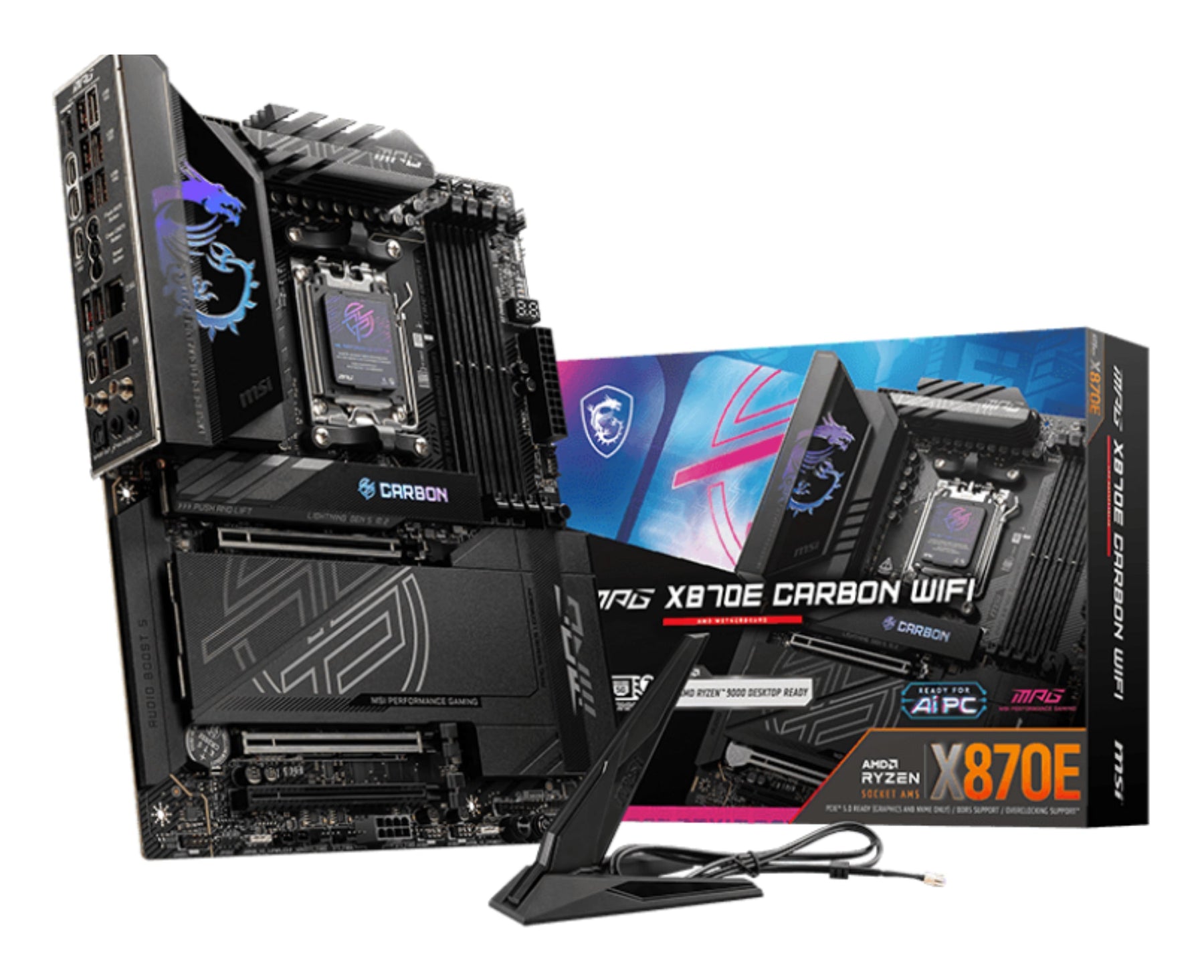 Unleashing Gaming Potential with Custom PCs at Gameforce