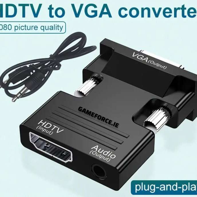 Upgrade Gaming Experience with Custom PCs and Accessories