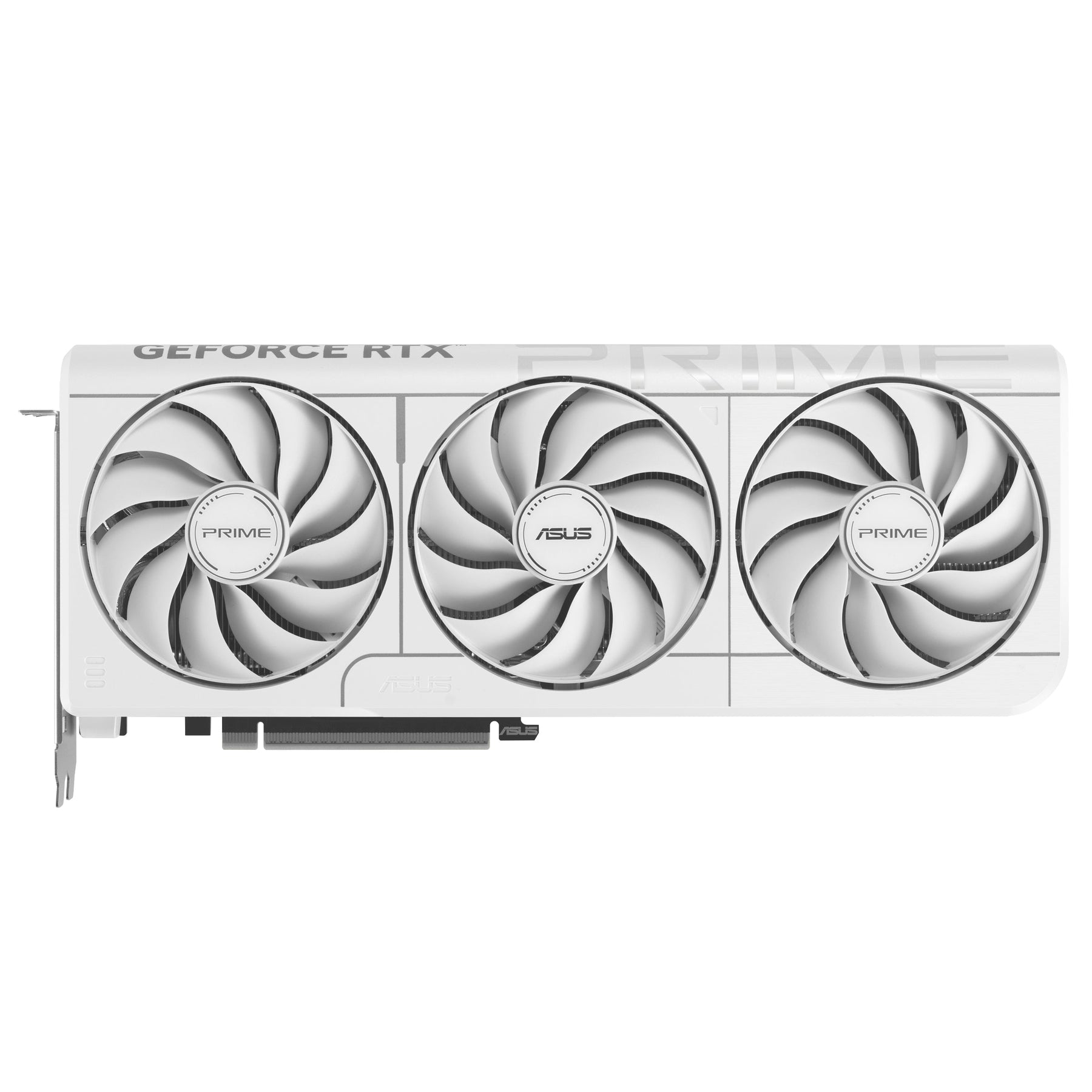 Potente Rendimiento y Gráficos con Tarjetas ASUS