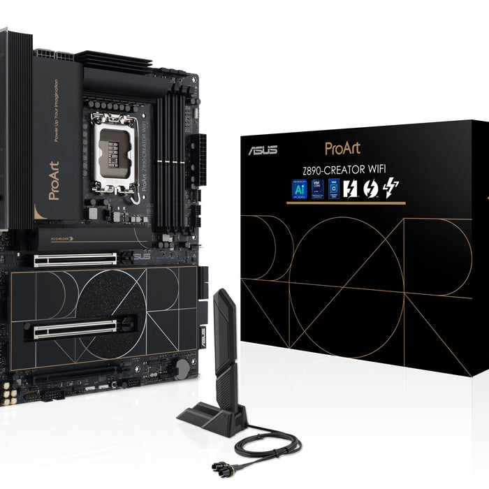 Top Premium Motherboards to Enhance Gaming Experience