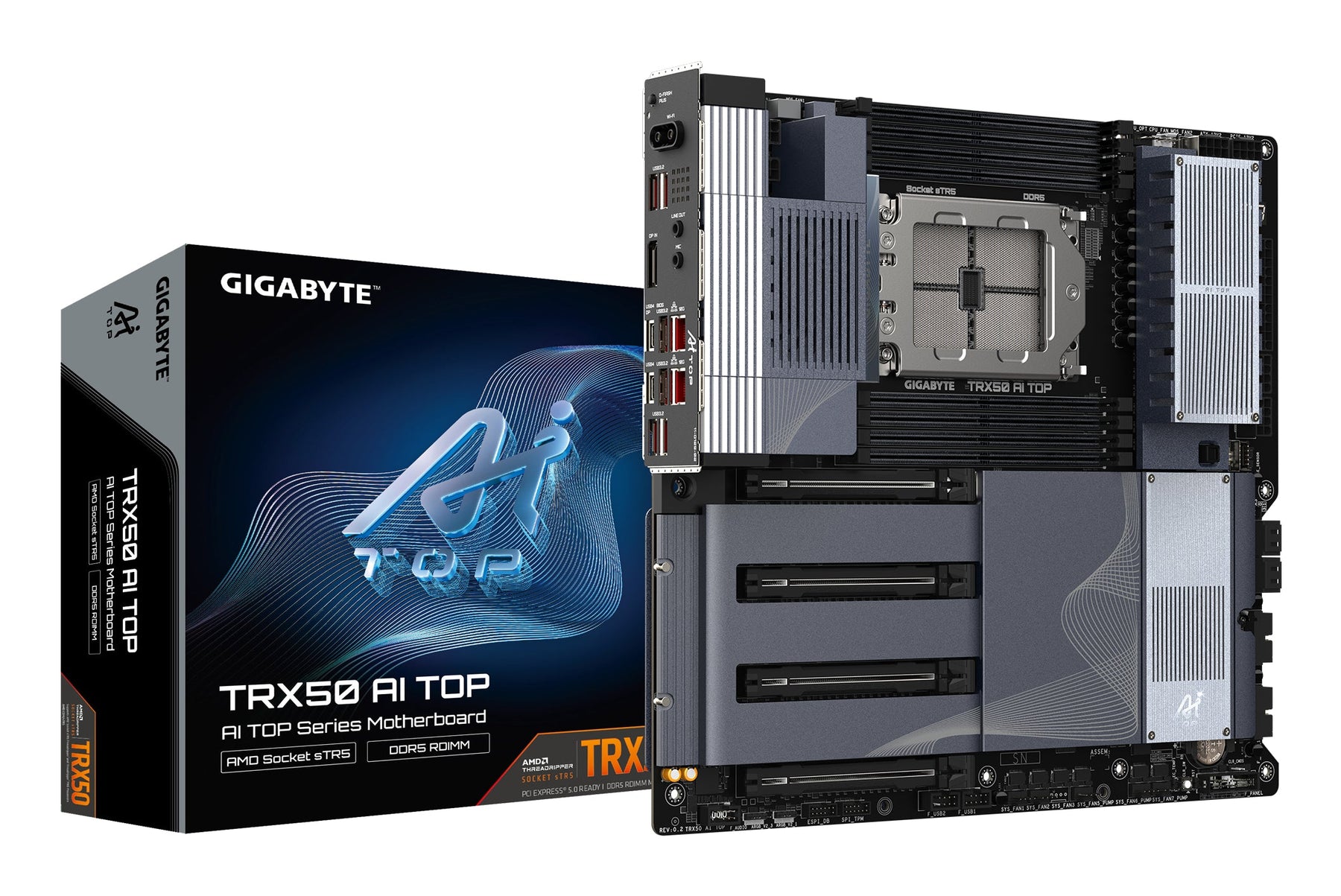 Upgrade Gaming Setup with Custom PCs from Gameforce.ie